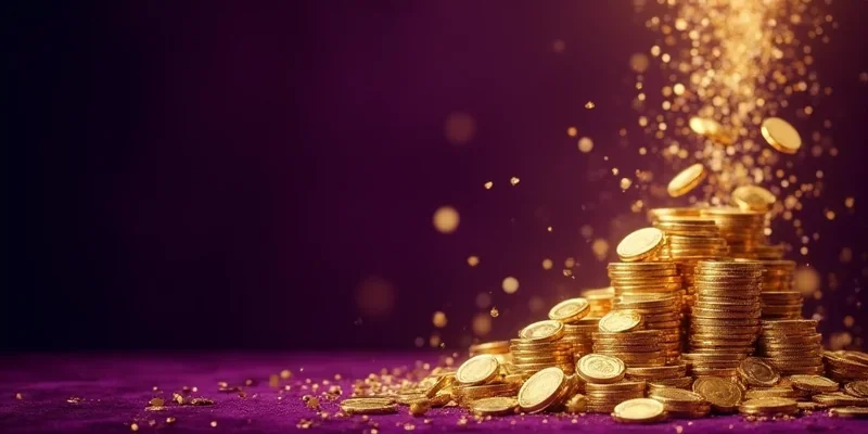 Welcome package up to €5,000 + 150 Free Spins